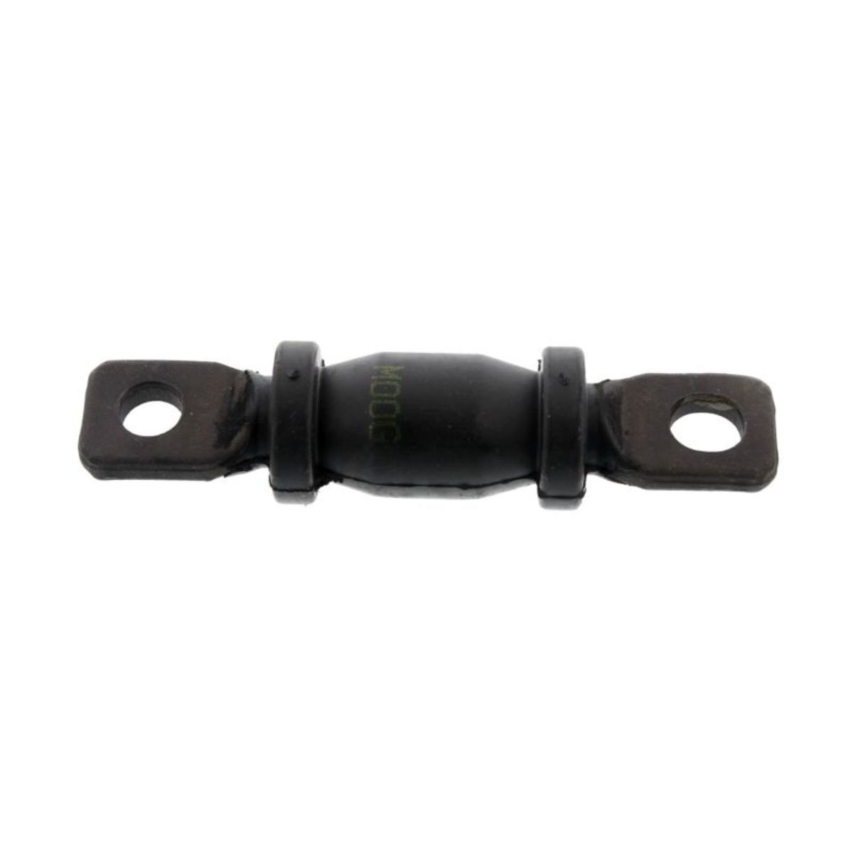Image of Voorste draagarm silentblock