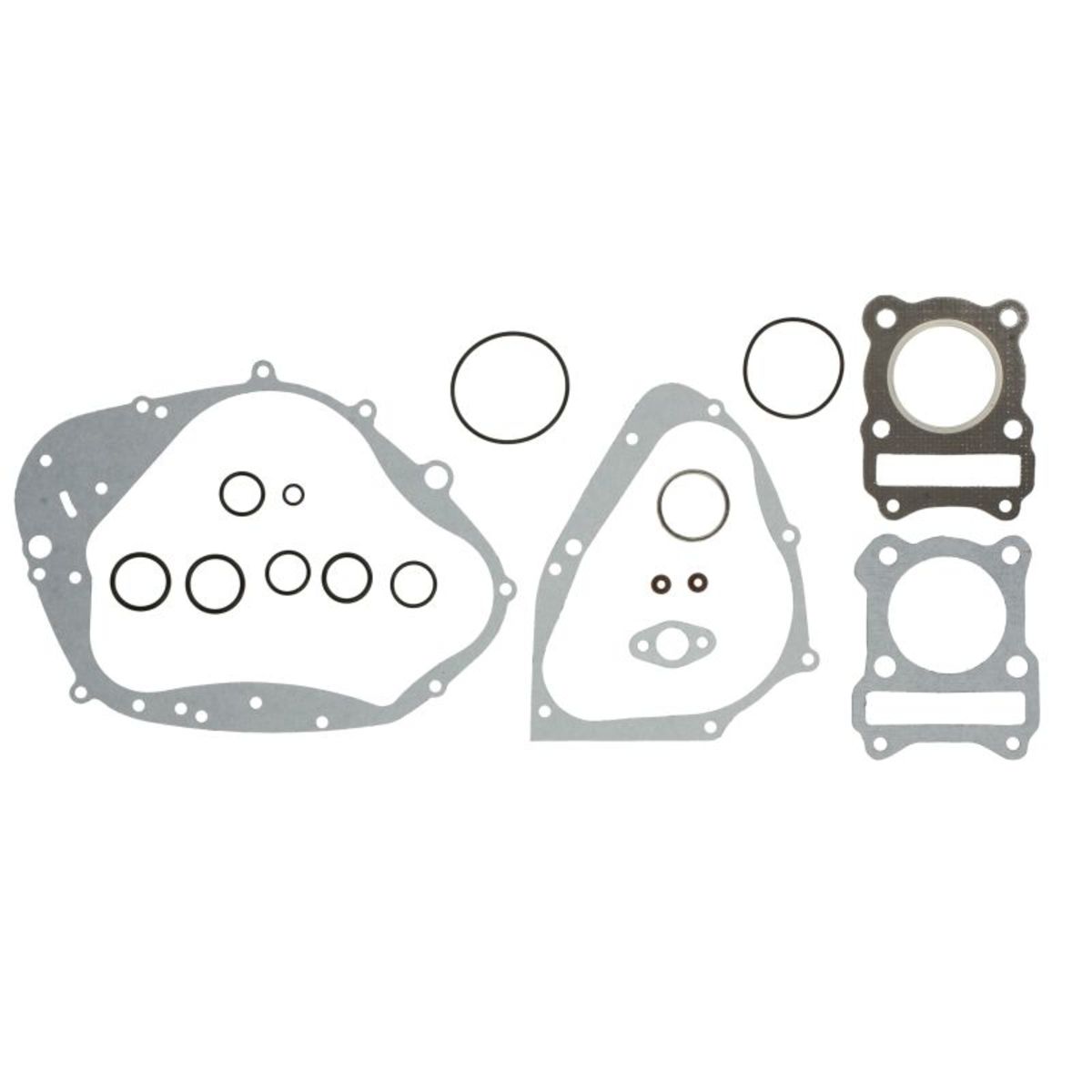 Dichtungsvollsatz, Motor WINDEROSA W808534