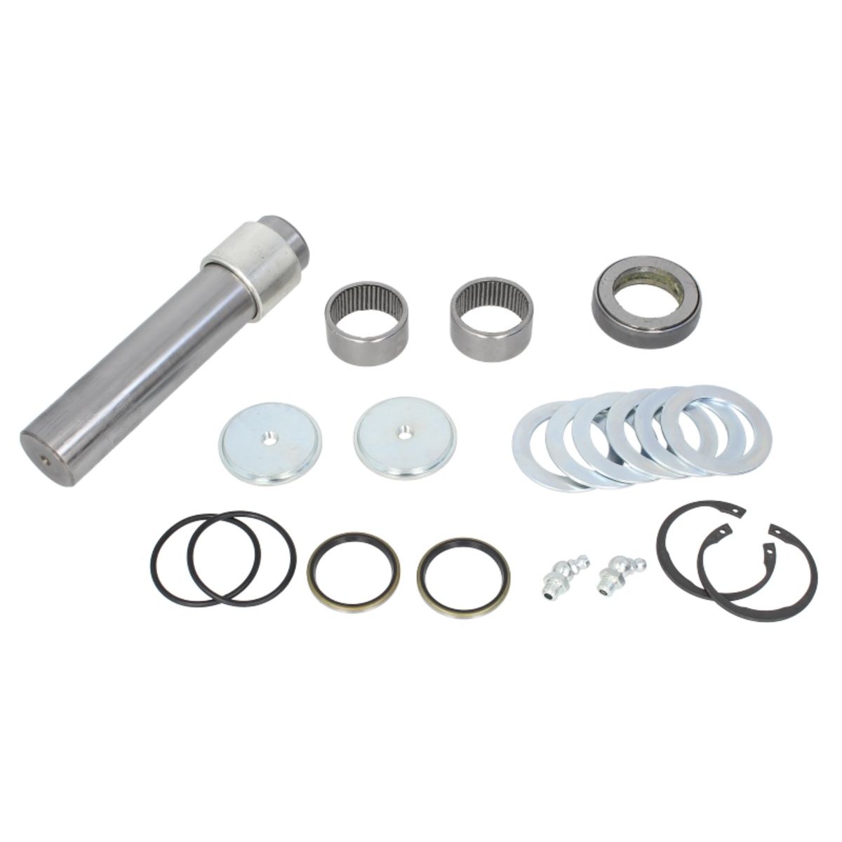 C.e.i Kit Di Riparazione, Perno Dello Snodo Dello Sterzo 230035