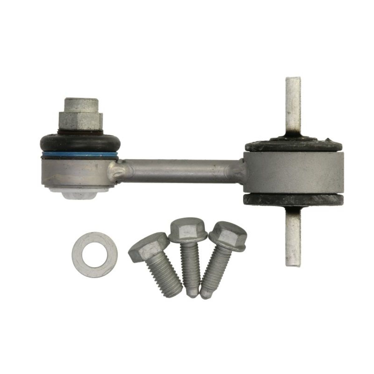 Image of Stabilisatorstang