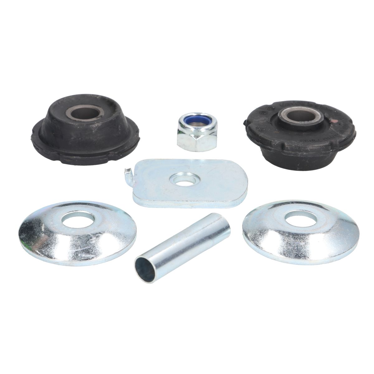 Image of Reparatieset, draagarm