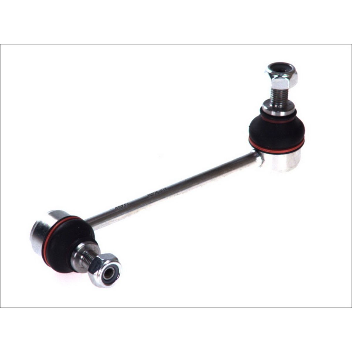 Image of Stabilisatorstang