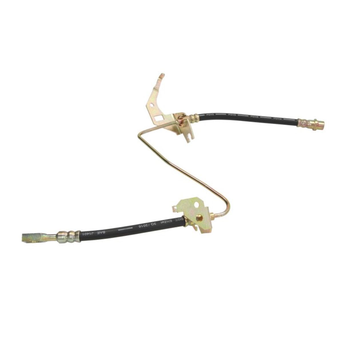 Image of Remslang  C84175