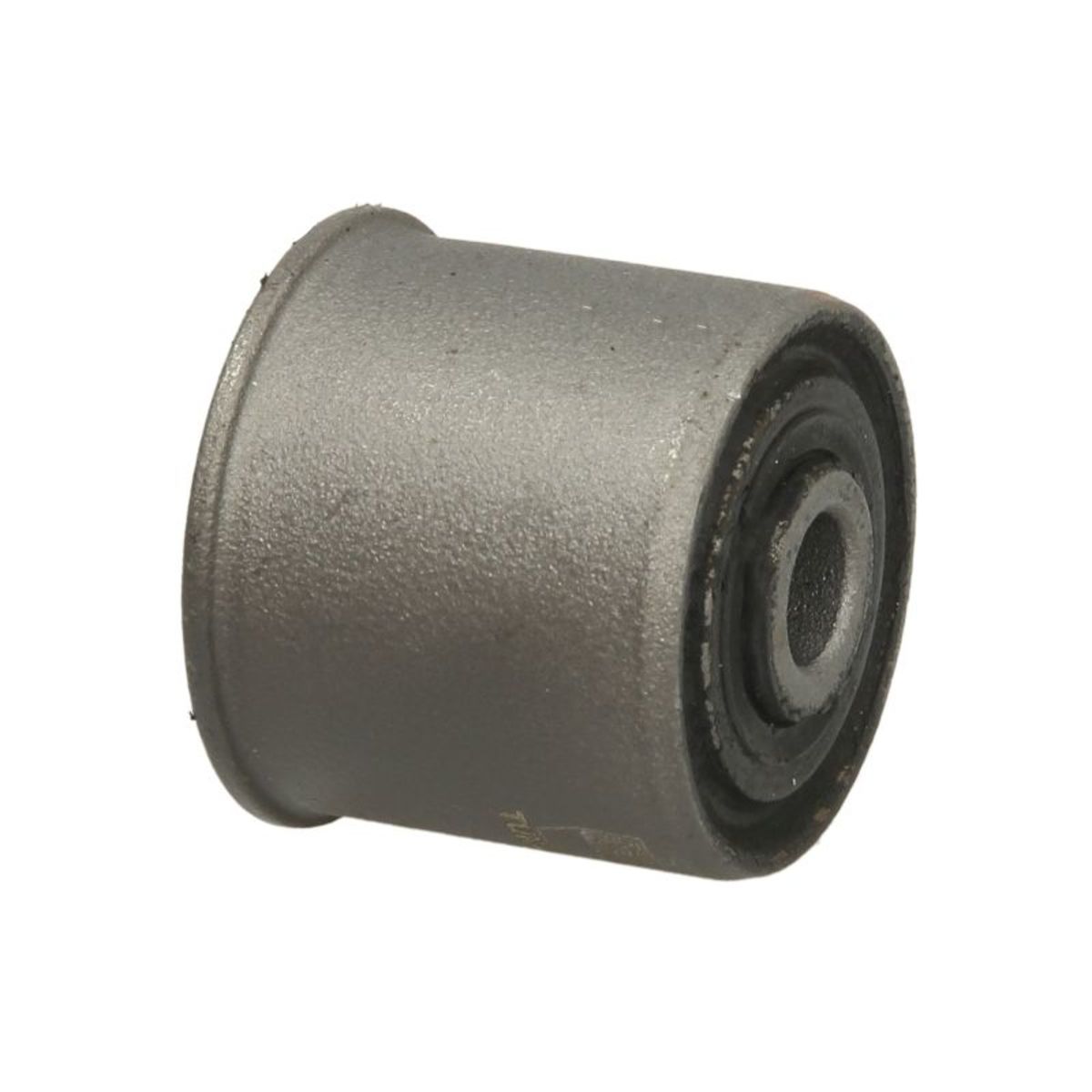 Reinhoch Ophanging, panhardstang  RH18-6003