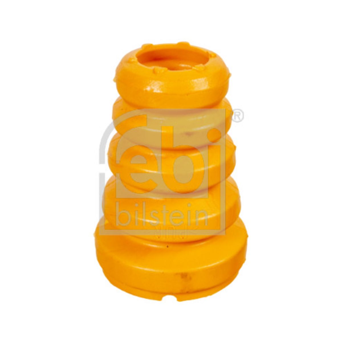Image of Aanslagbuffer, ophanging  BILSTEIN
