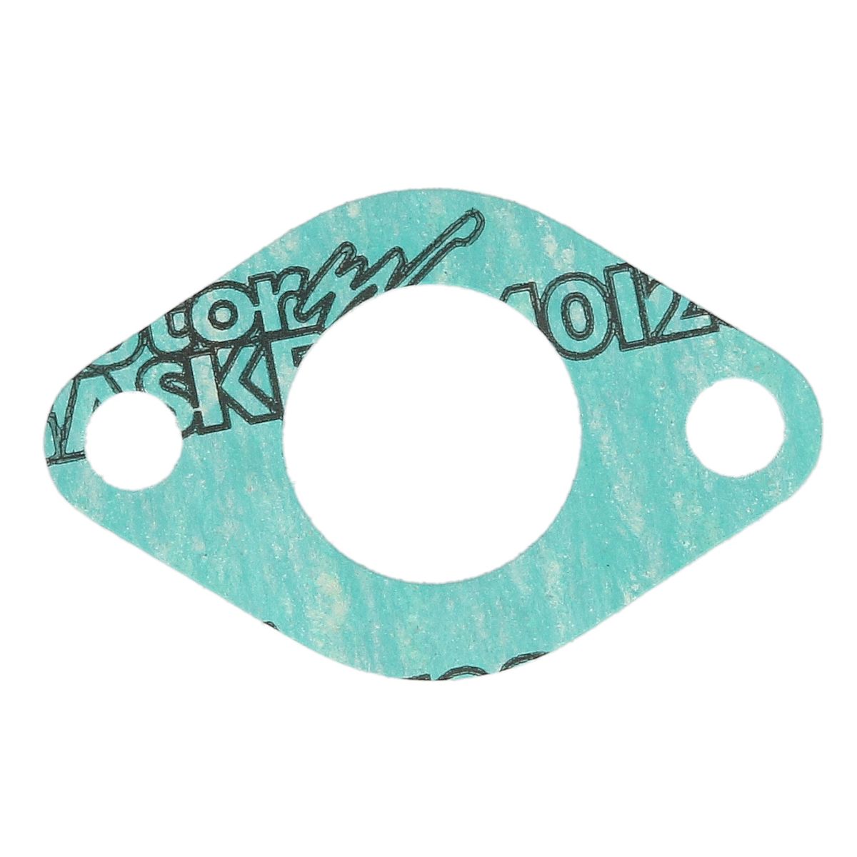 Guarnizione, collettore di aspirazione ATHENA S410250010018
