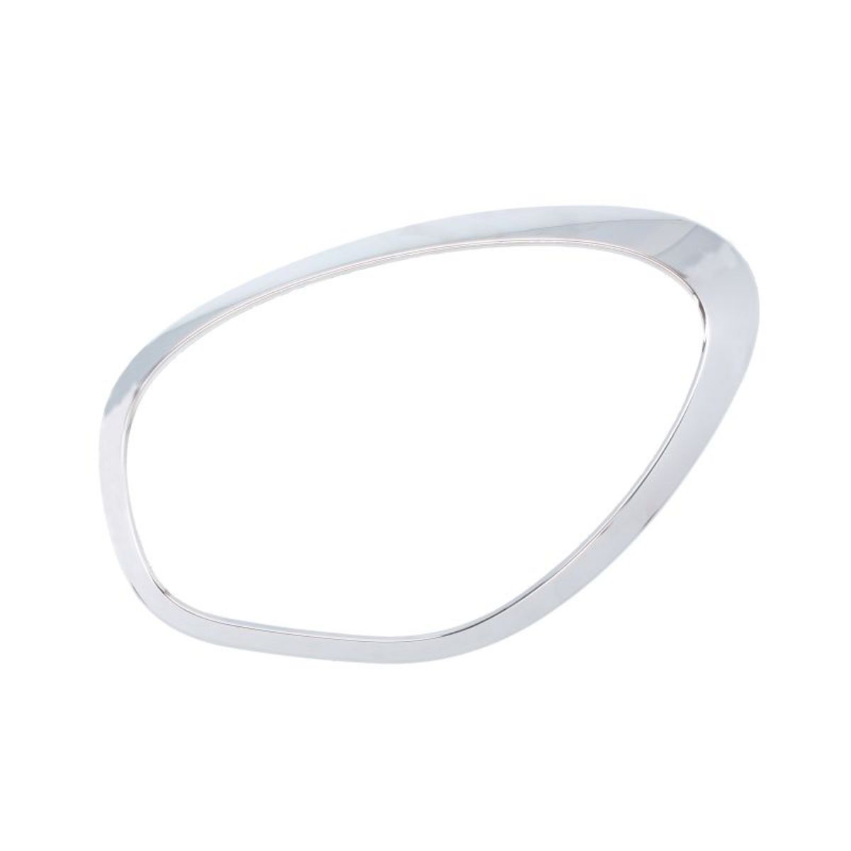 Image of Hoofdframe koplamp