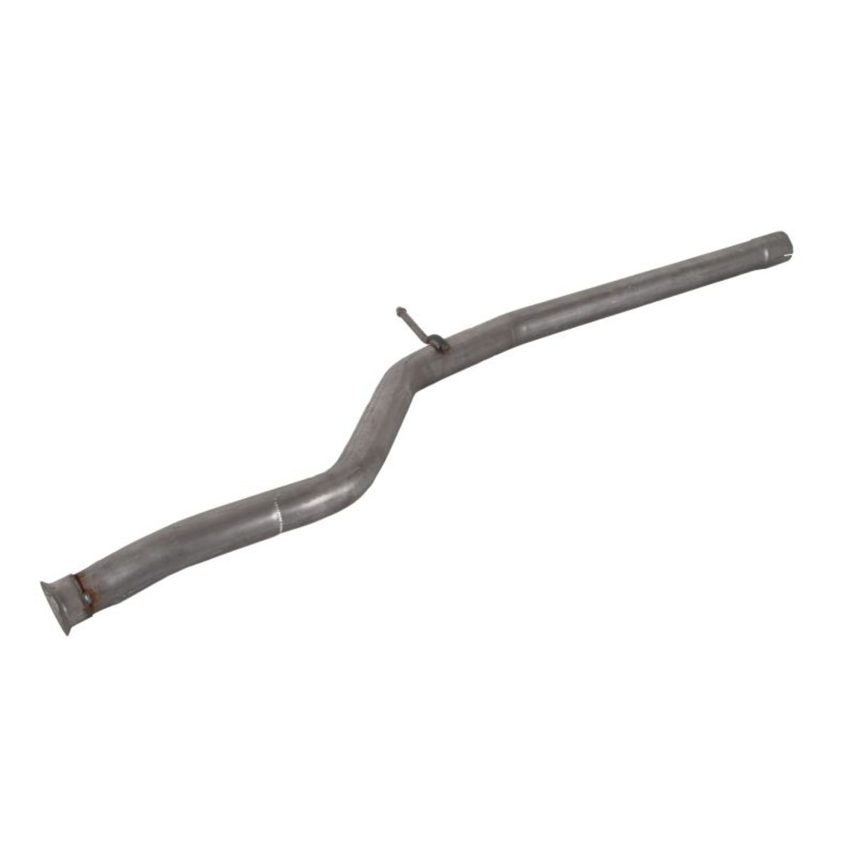 Image of Uitlaatpijp  0219-01-19510