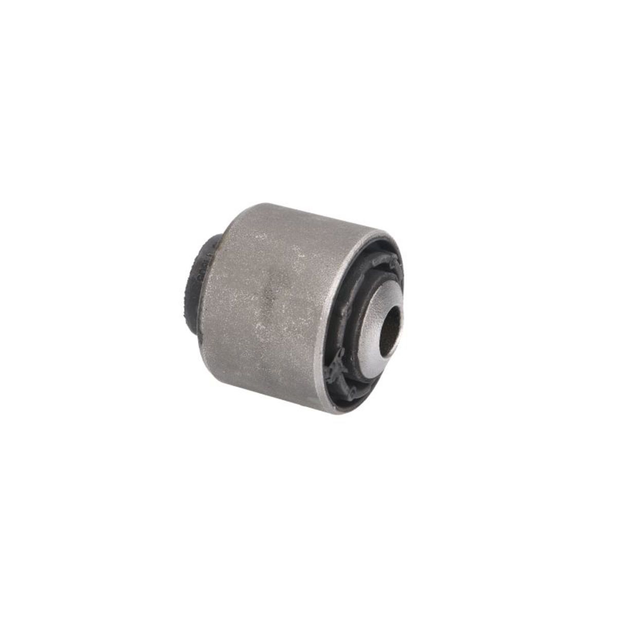 Image of Voorste draagarm silentblock  3147100006