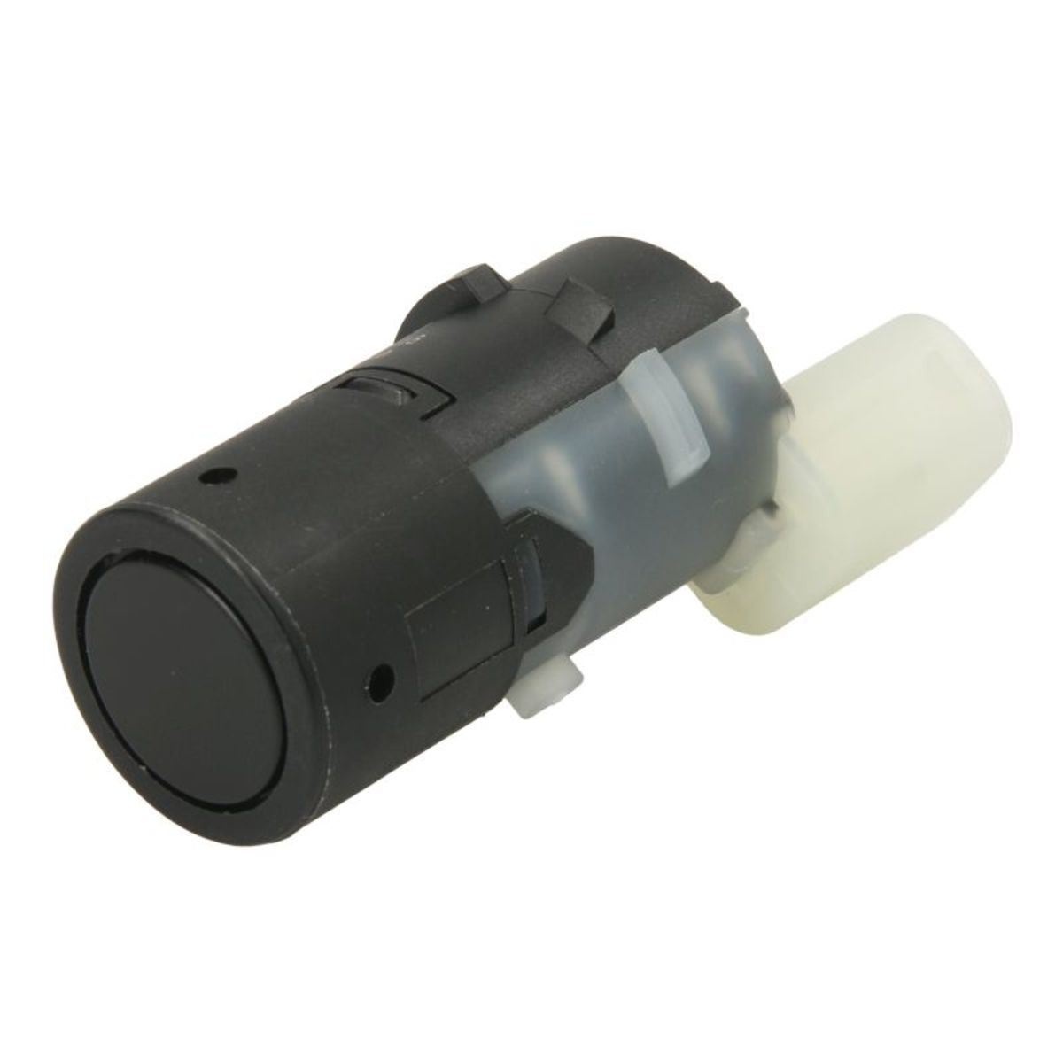 Image of Sensor, parkeerhulp