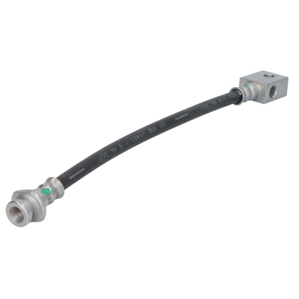 Remleiding TRW PHA371