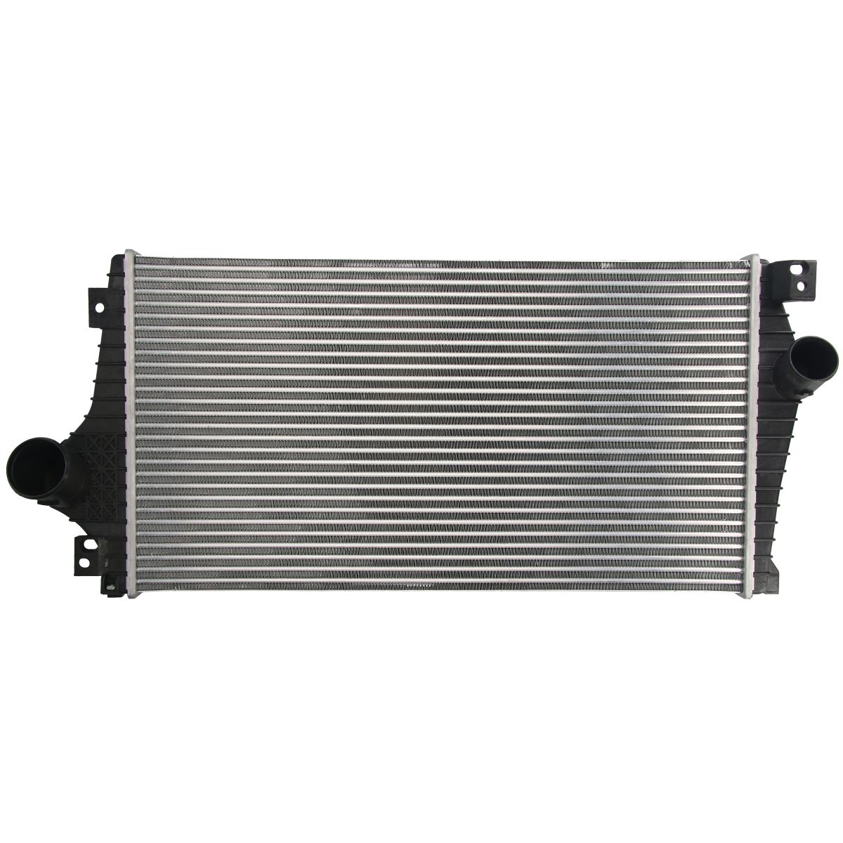Image of Intercooler