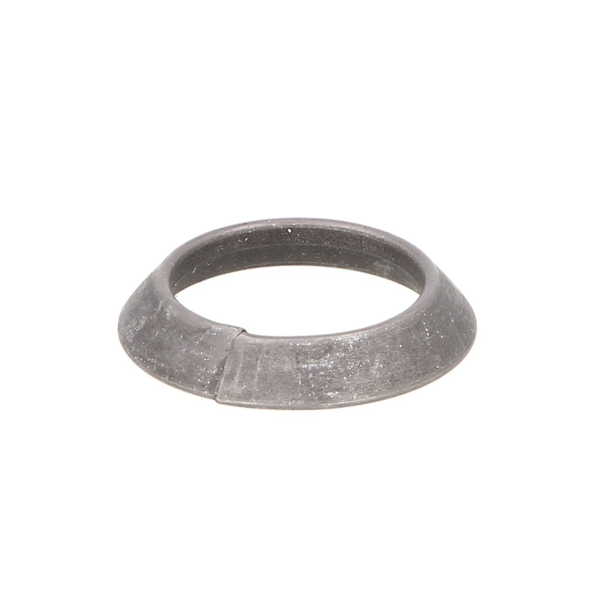 Image of Limesring, velg  BILSTEIN