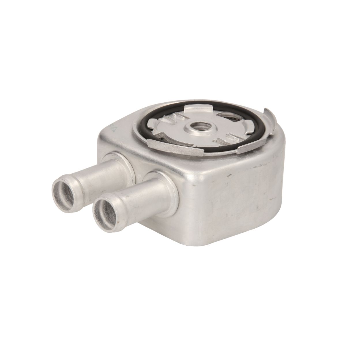 Image of Olie radiator, motorolie