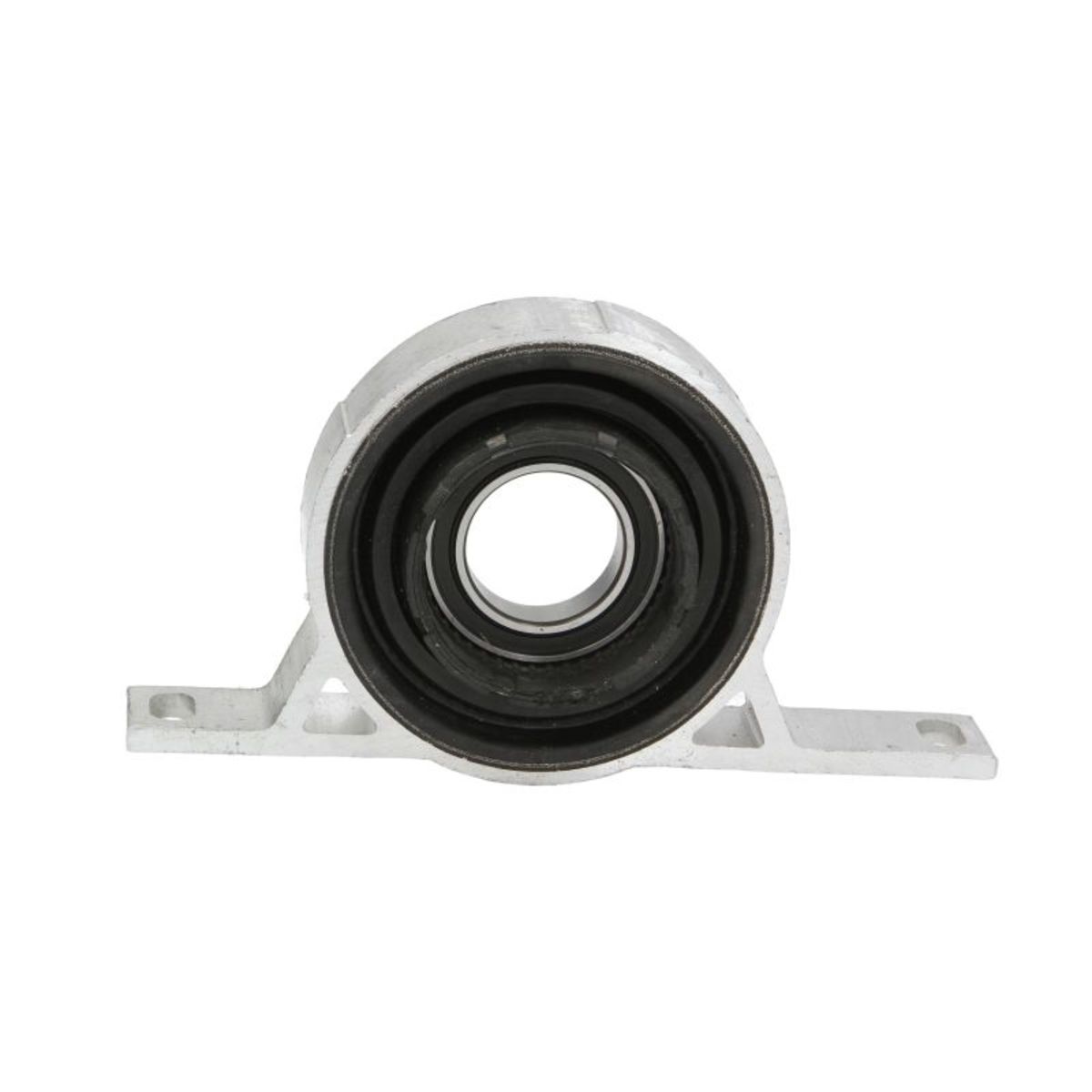Febi Bilstein Palier, Arbre De Transmission 26266