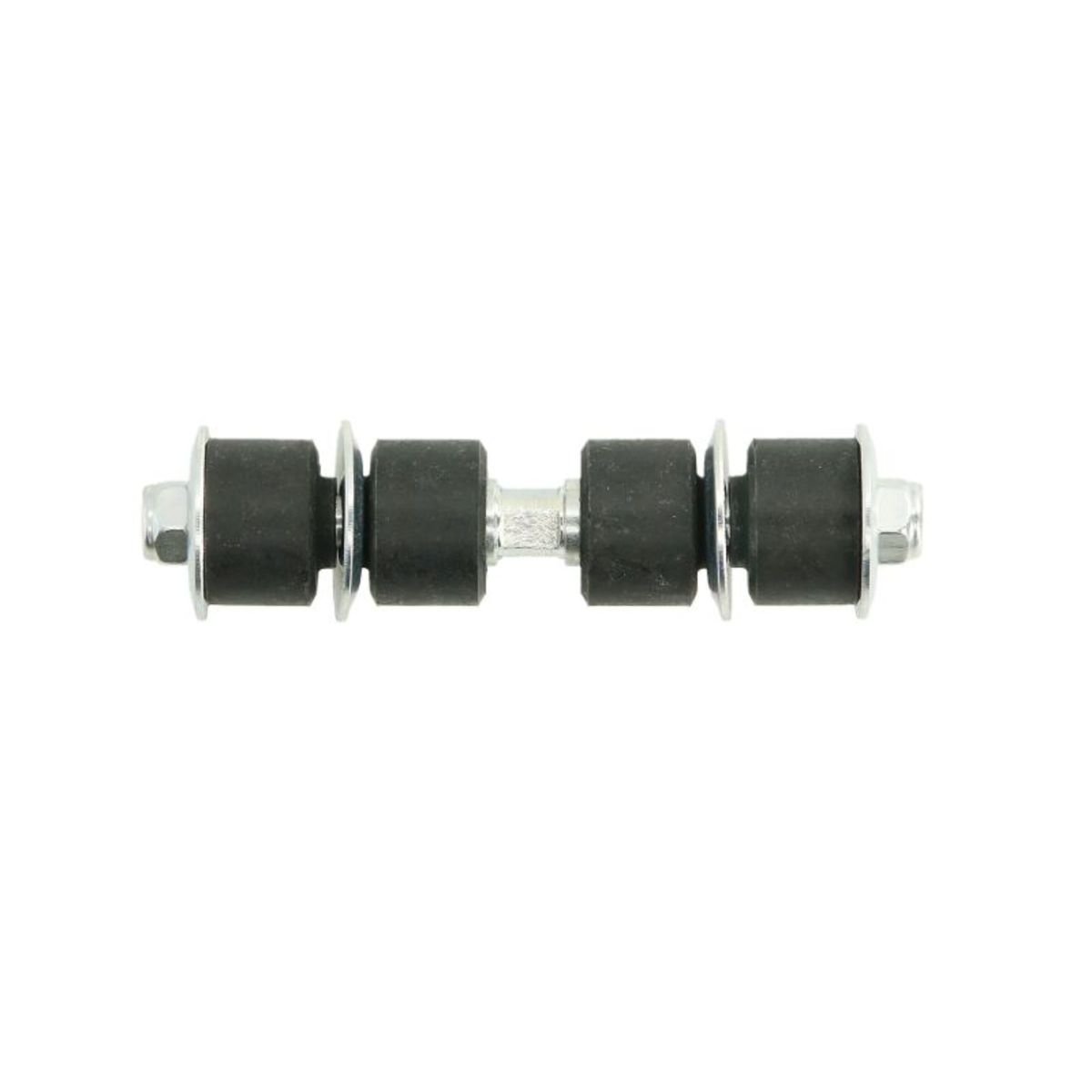 Image of Stabilisatorstang  BILSTEIN