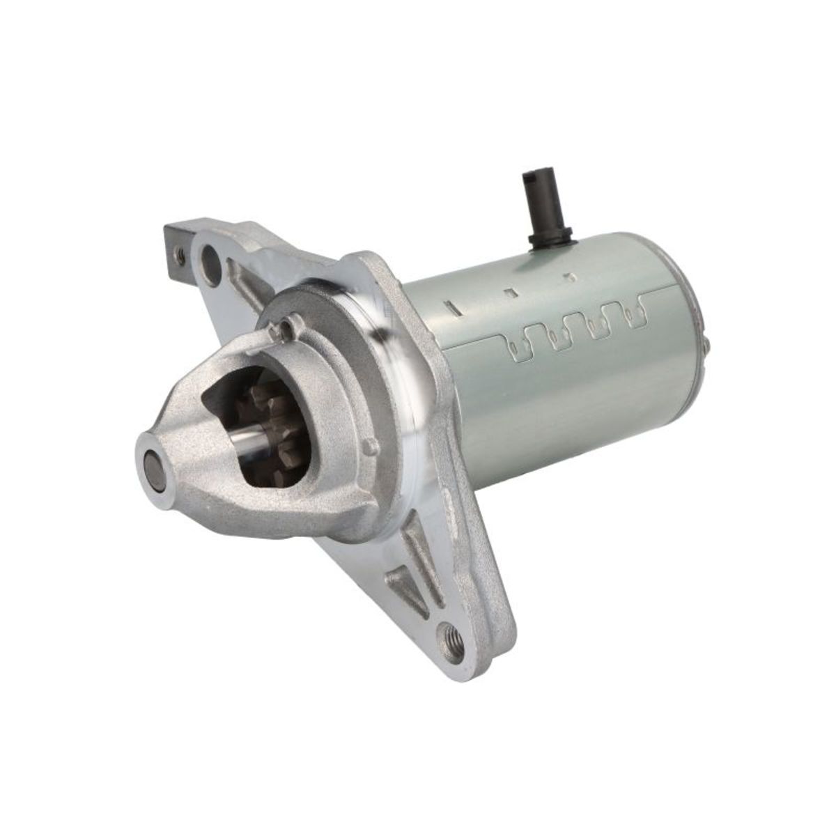 Denso Starter Größe 1.2 Dsn1009