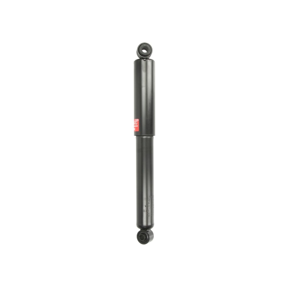 Image of Schokdemper Excel-G