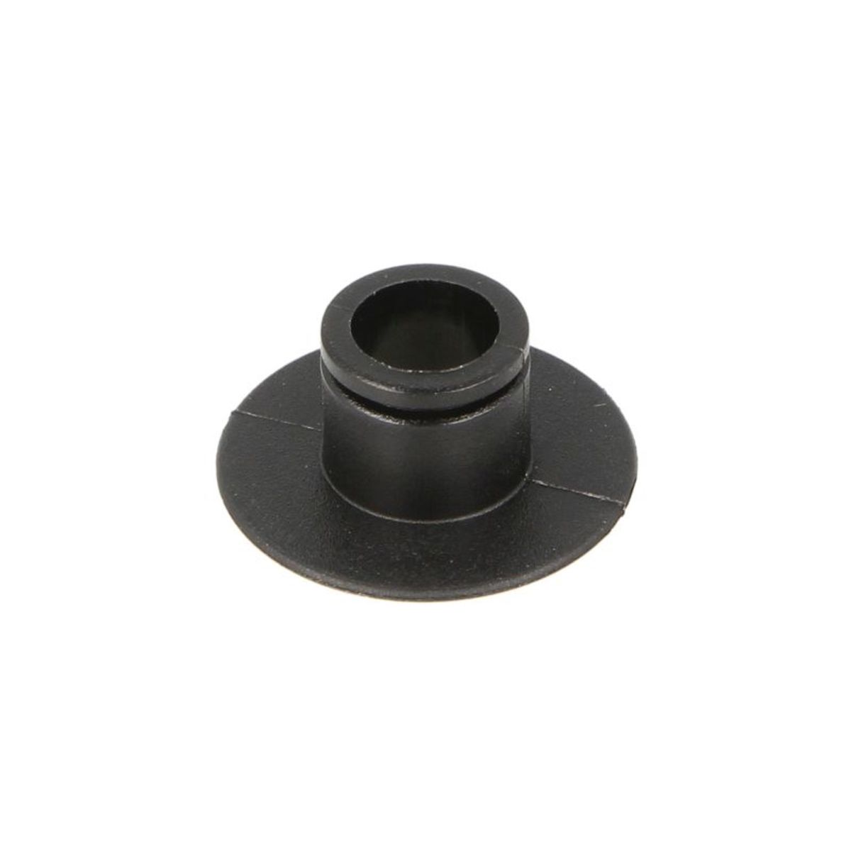 Vaico Casquillo Selector De Marchas V30-1591