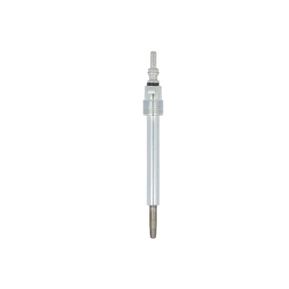 Candela incandescente Candeletta ad asta 0 250 212 008 BOSCH - Immagine 4