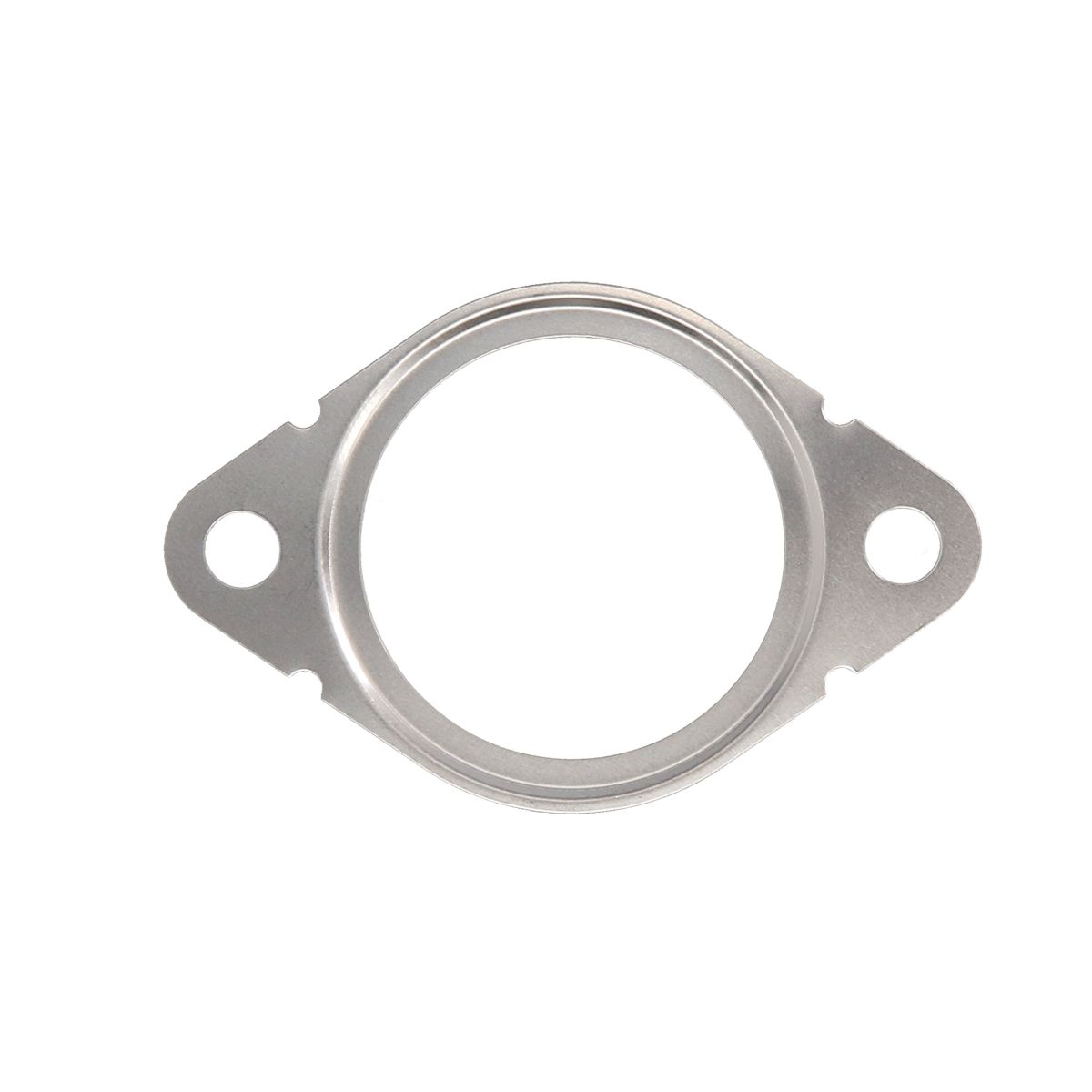 Guarnizione, valvola EGR HANS PRIES 208 852