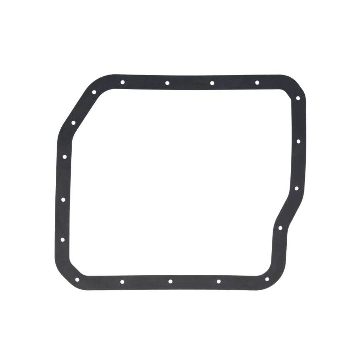 Image of Pakking, oliepan automatische versnellingsbak  600 450