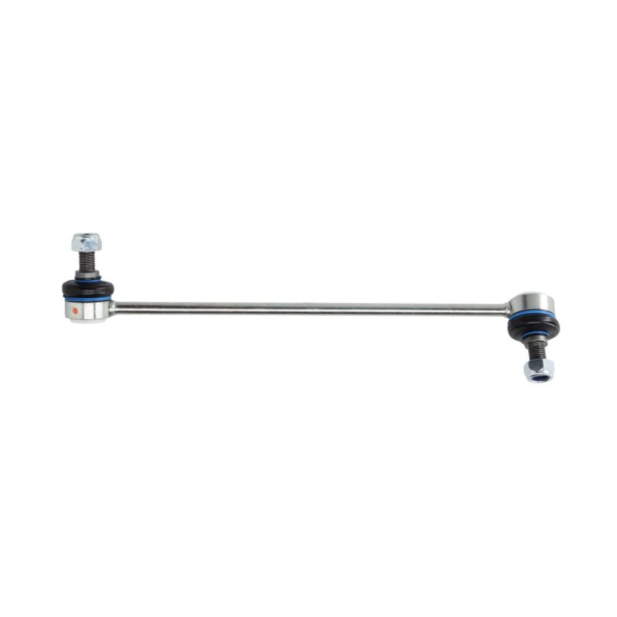 Image of Stabilisatorstang