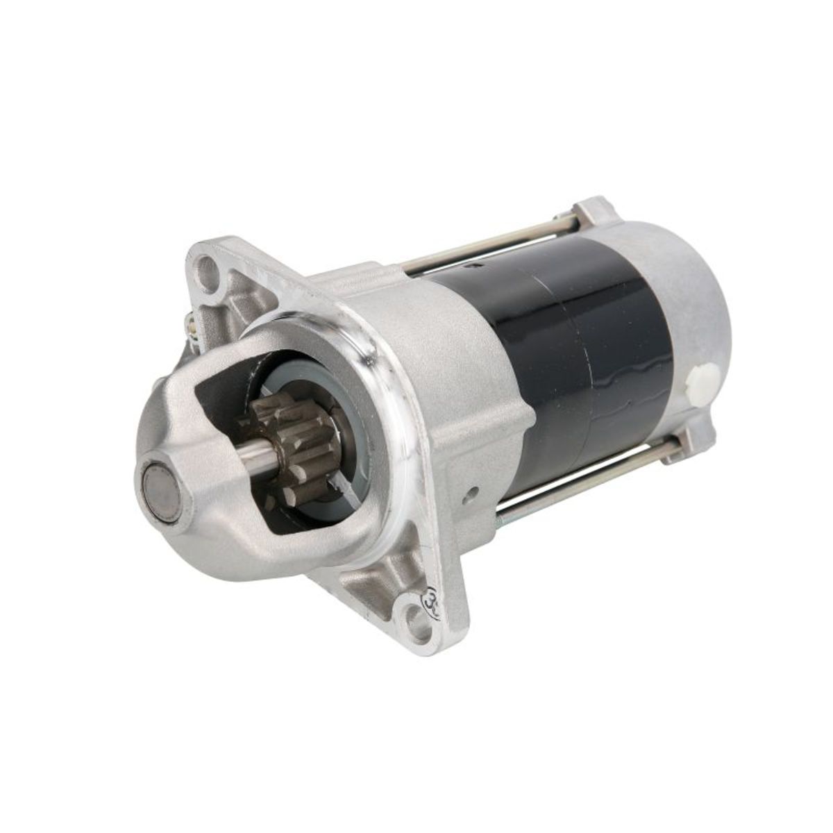 Image of Starter