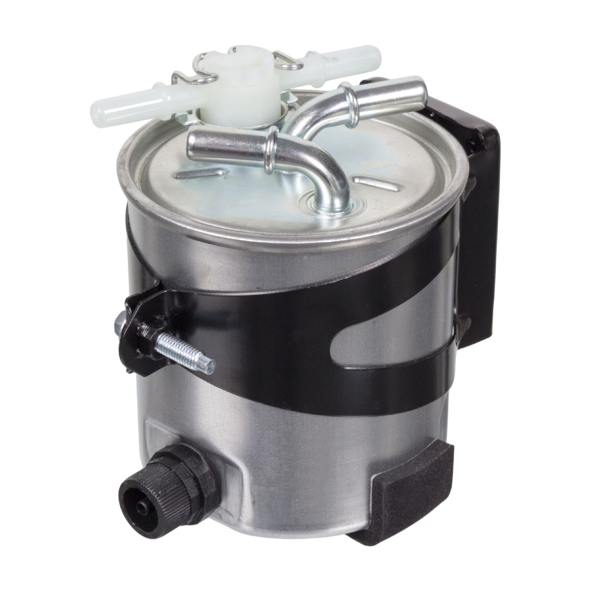 Image of Brandstoffilter  BILSTEIN
