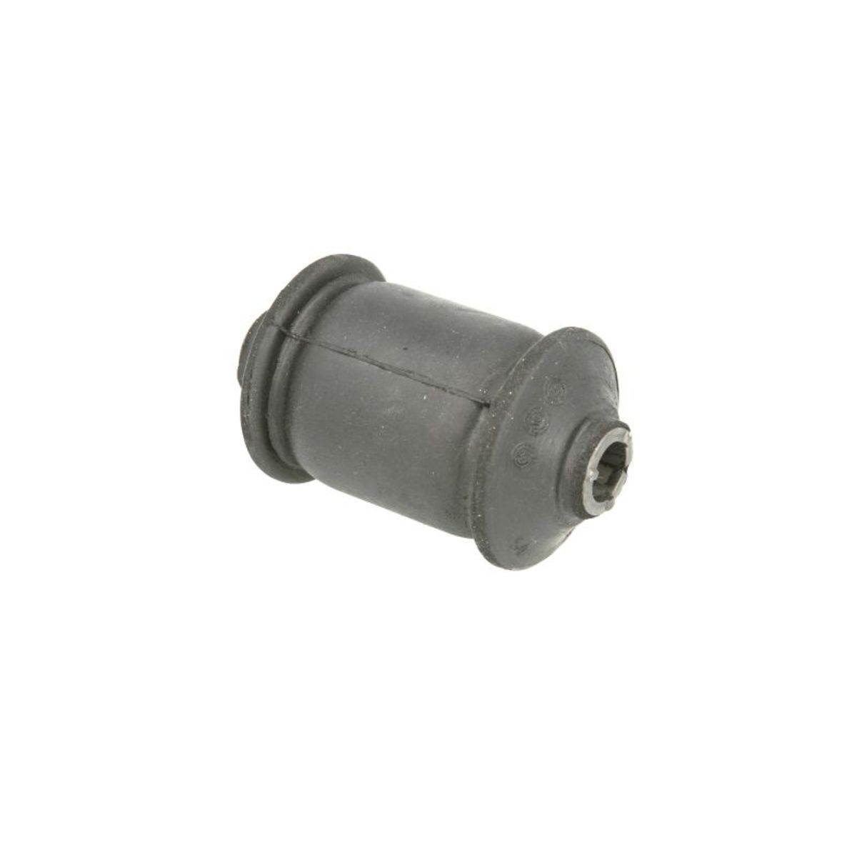 Image of Voorste draagarm silentblock  BILSTEIN