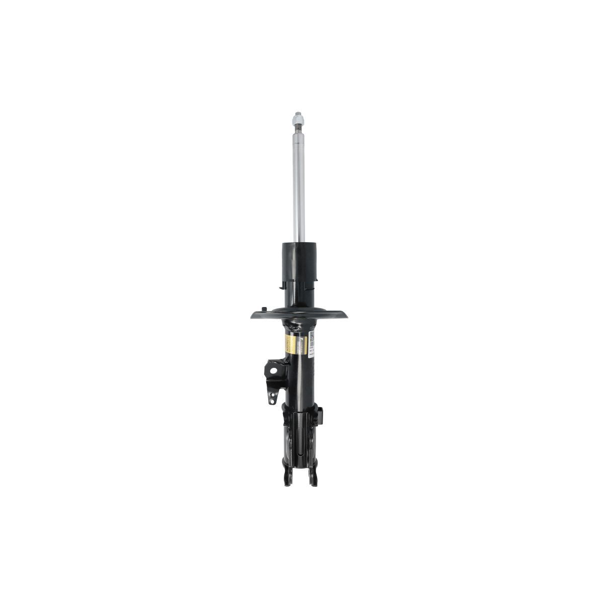 Stoßdämpfer CNV 1004101525-CNV