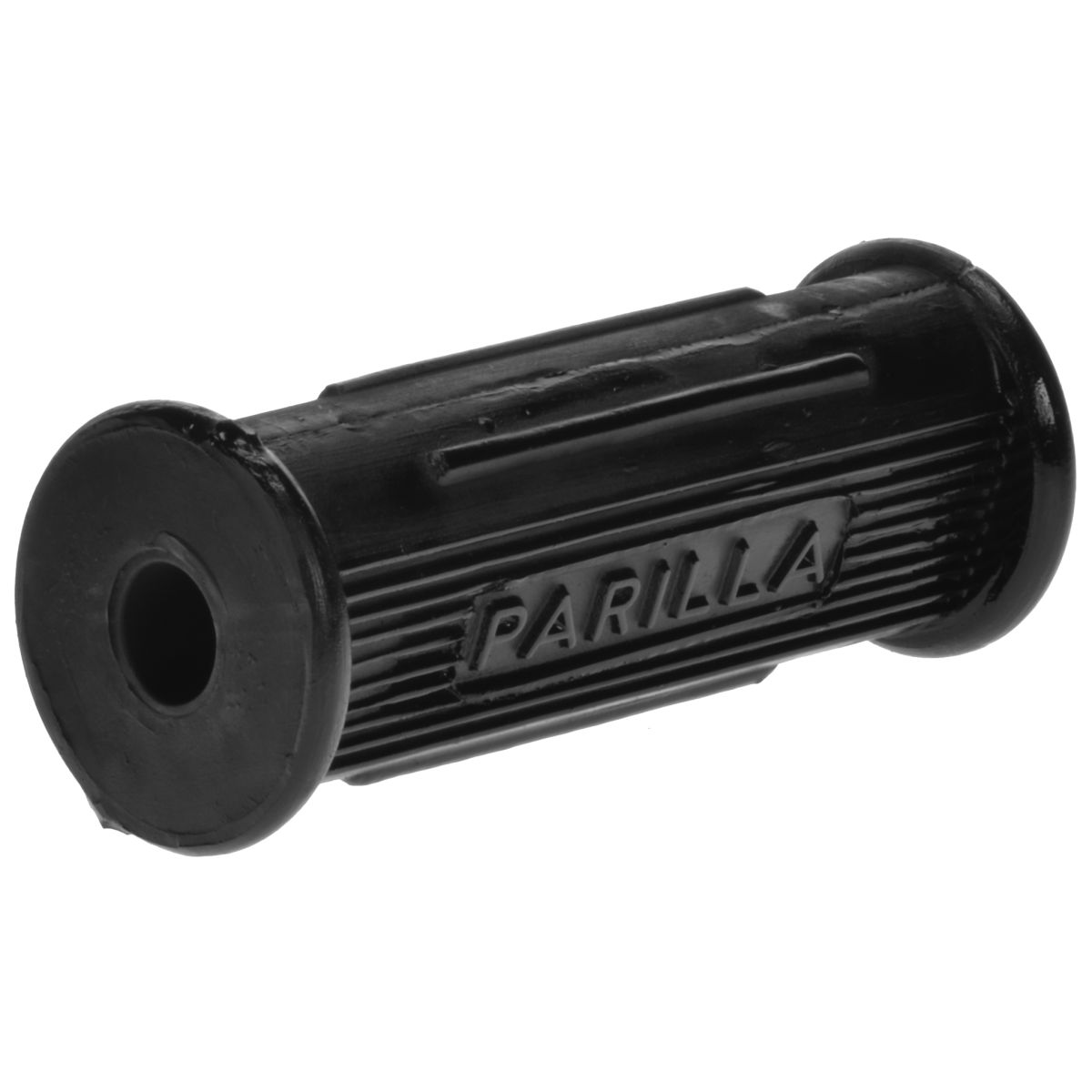Poggiapiedi ARIETE 00543/B