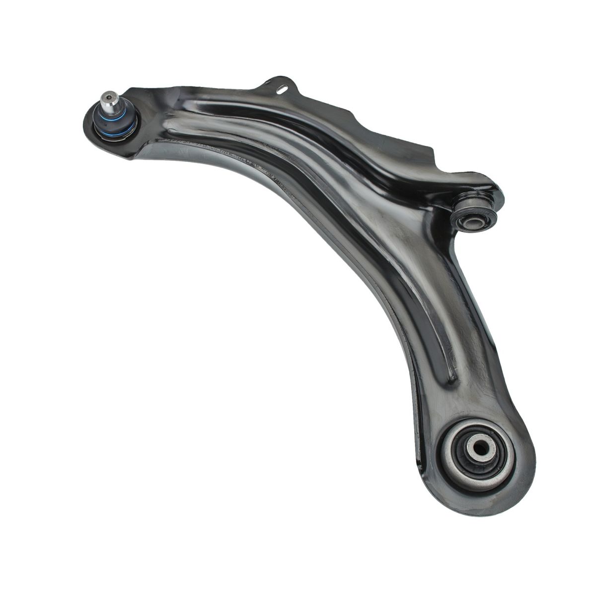 Braccio oscillante, Sospensione ruota MEYLE 16-16 050 0069