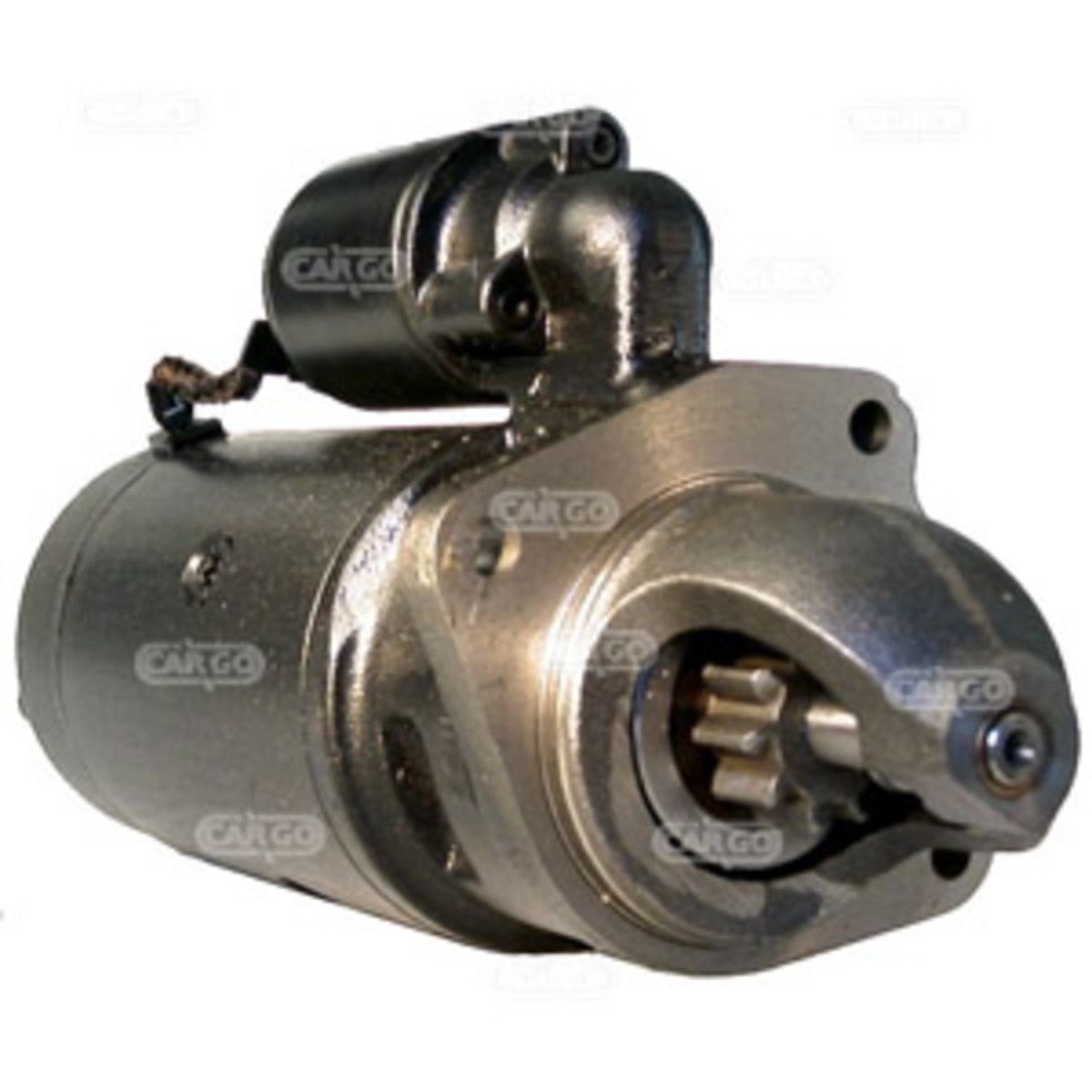 Image of Starter  112037