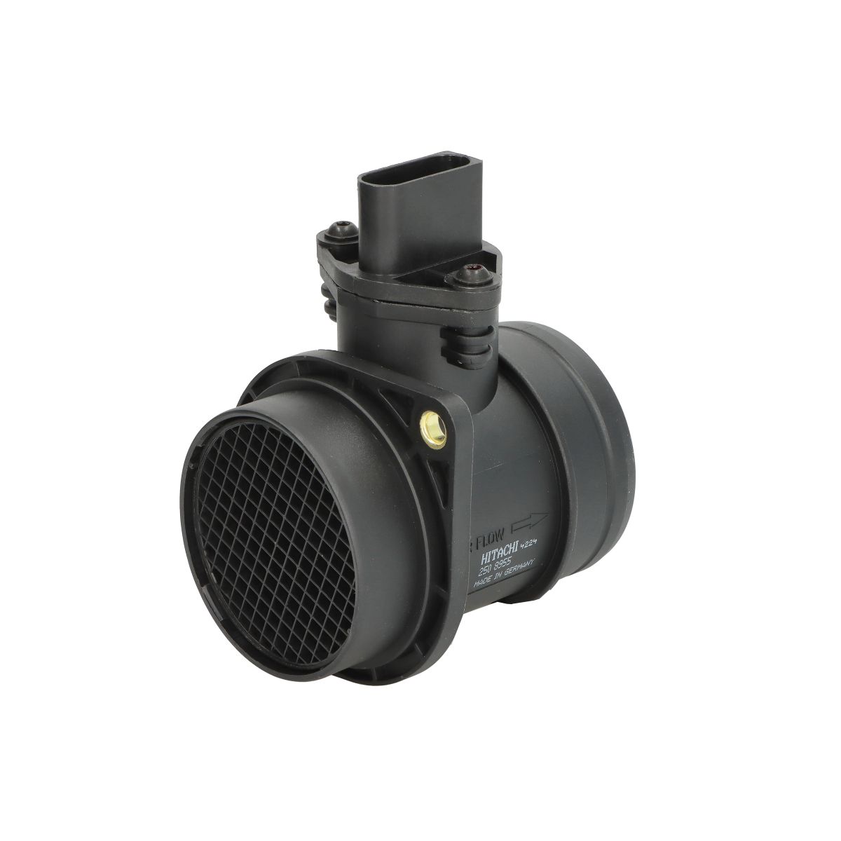 Misuratore di portata d'aria HITACHI 2508955