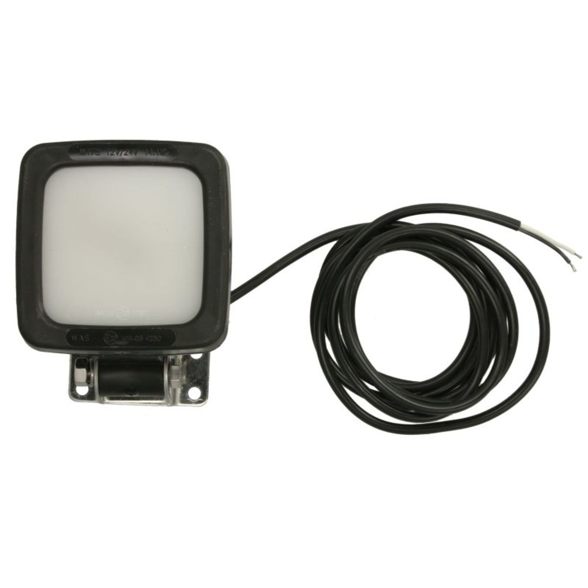 Image of Achteruitrijlicht WAS