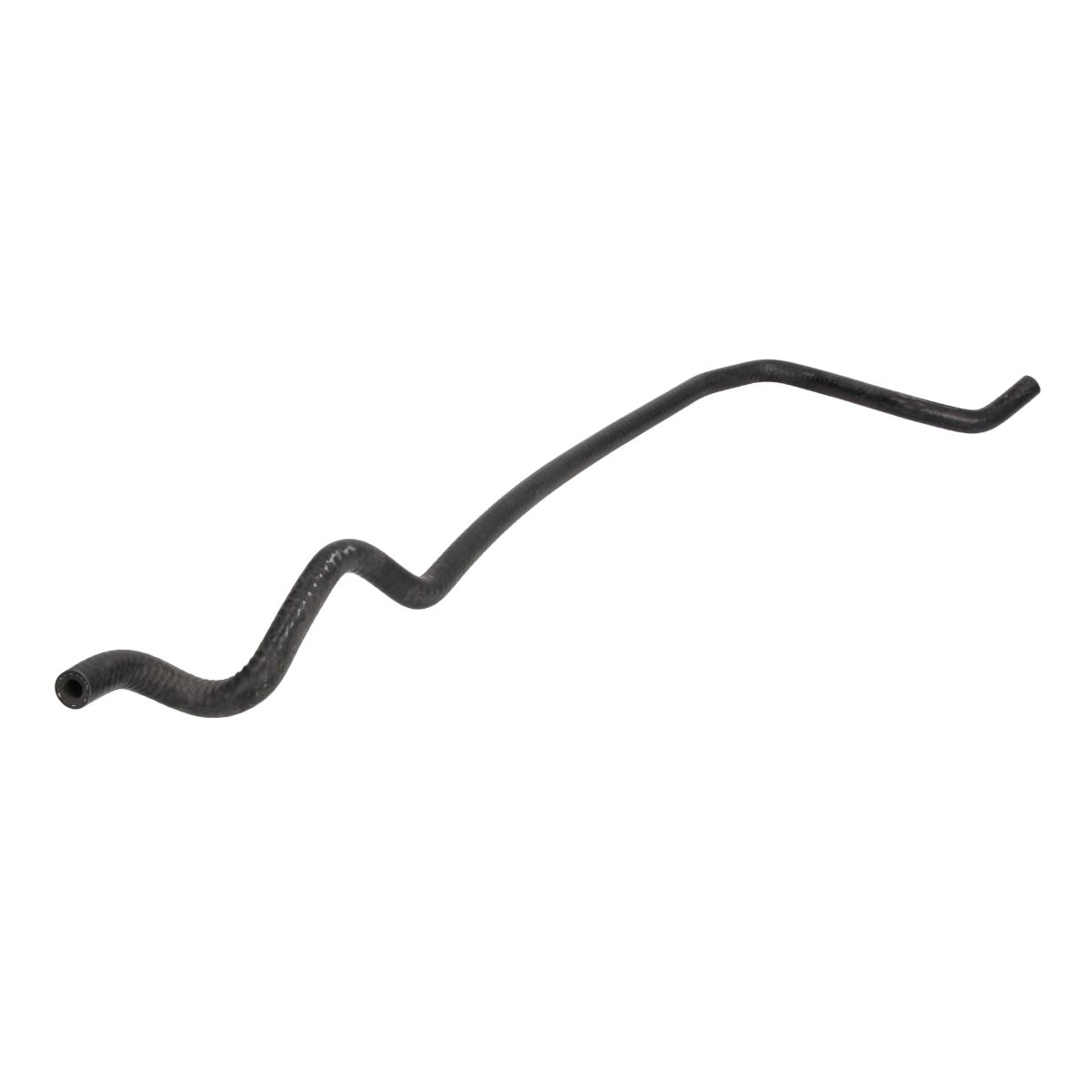 Thermotec Tubo Flessibile Del Radiatore Dwx156tt