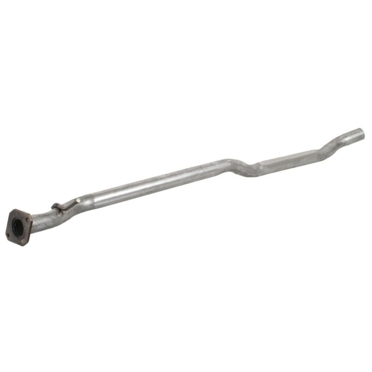 Image of Uitlaatpijp