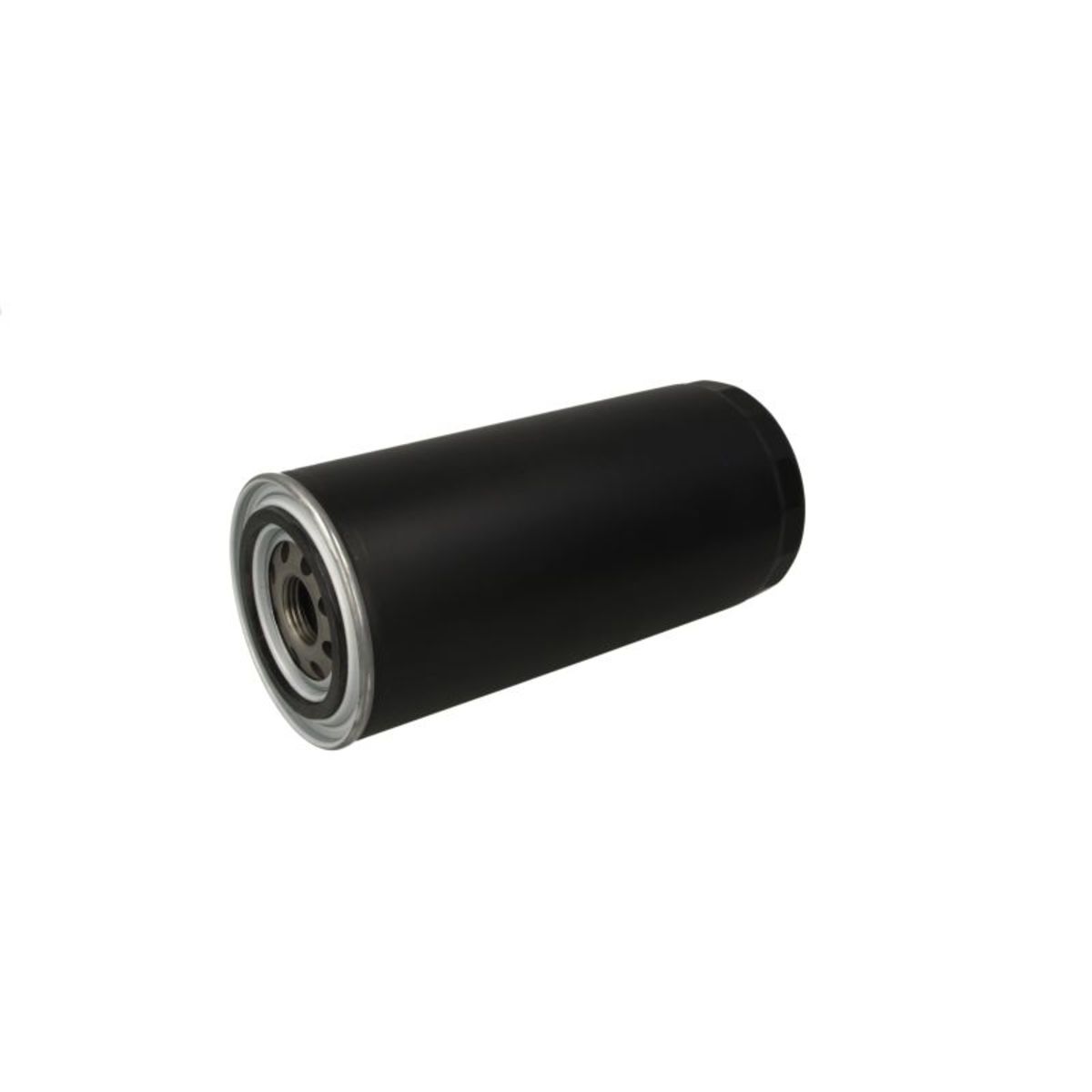 Image of Hydraulisch filter  FILTER