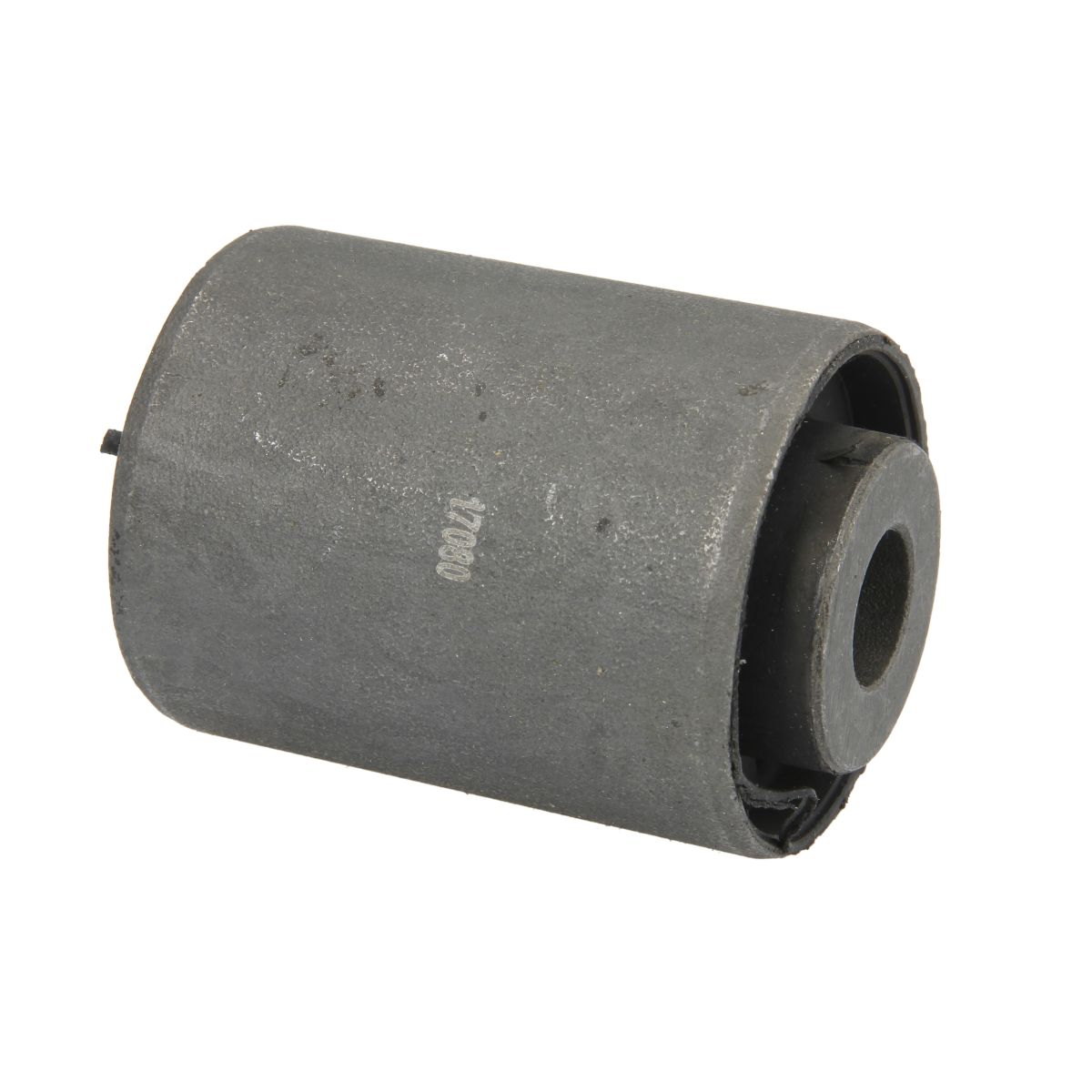 Image of Voorste draagarm silentblock