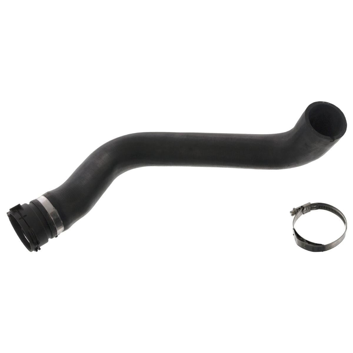 Image of Radiatorslang  BILSTEIN