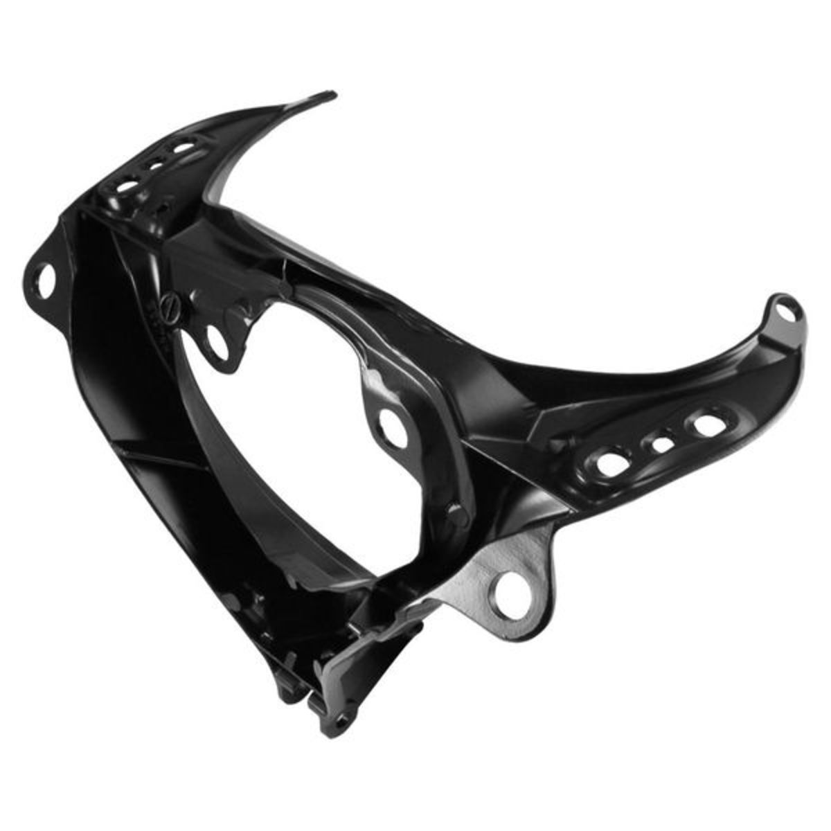 Windabweiserhalterung VICMA VIC-48622