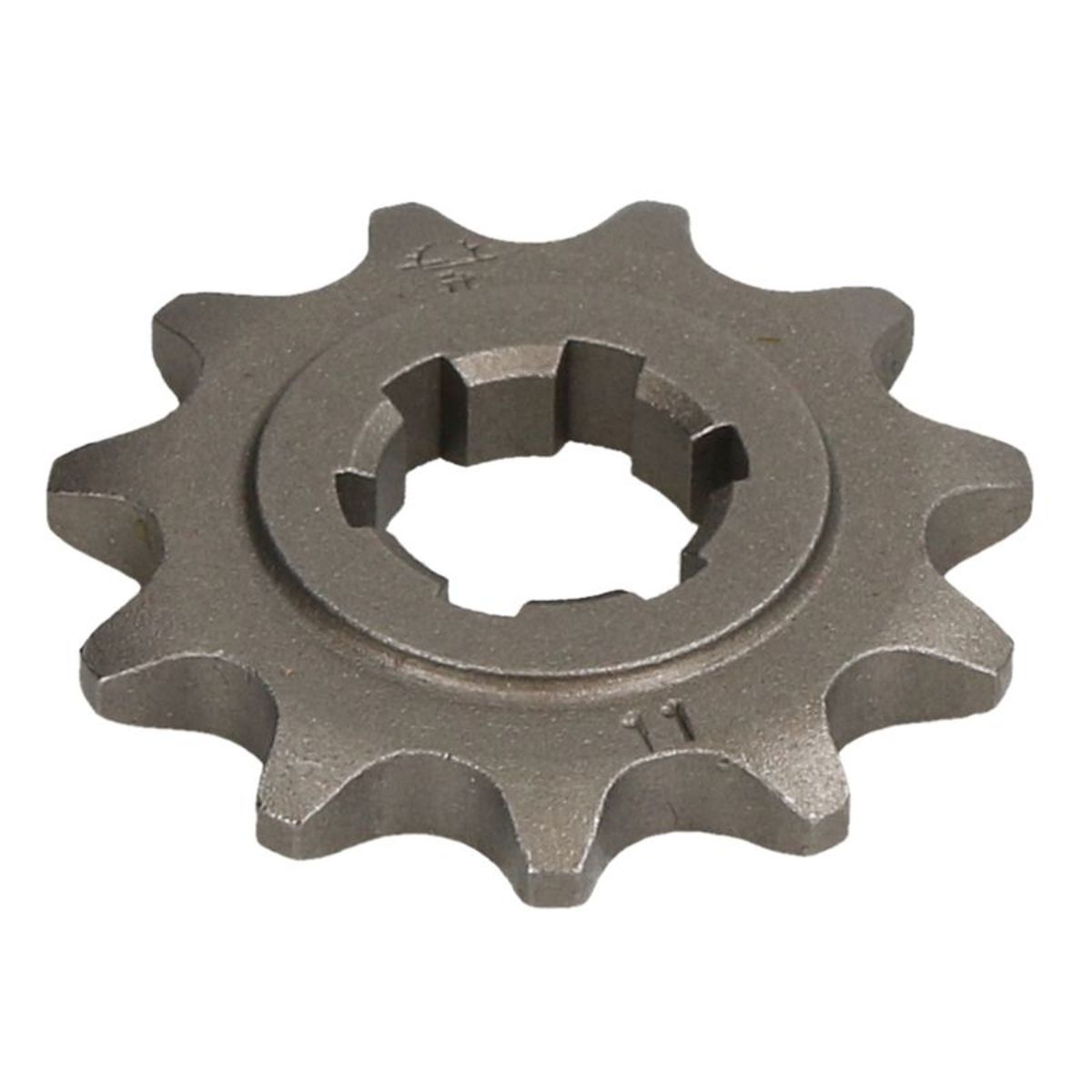 Kettenrad JT JTF413,11