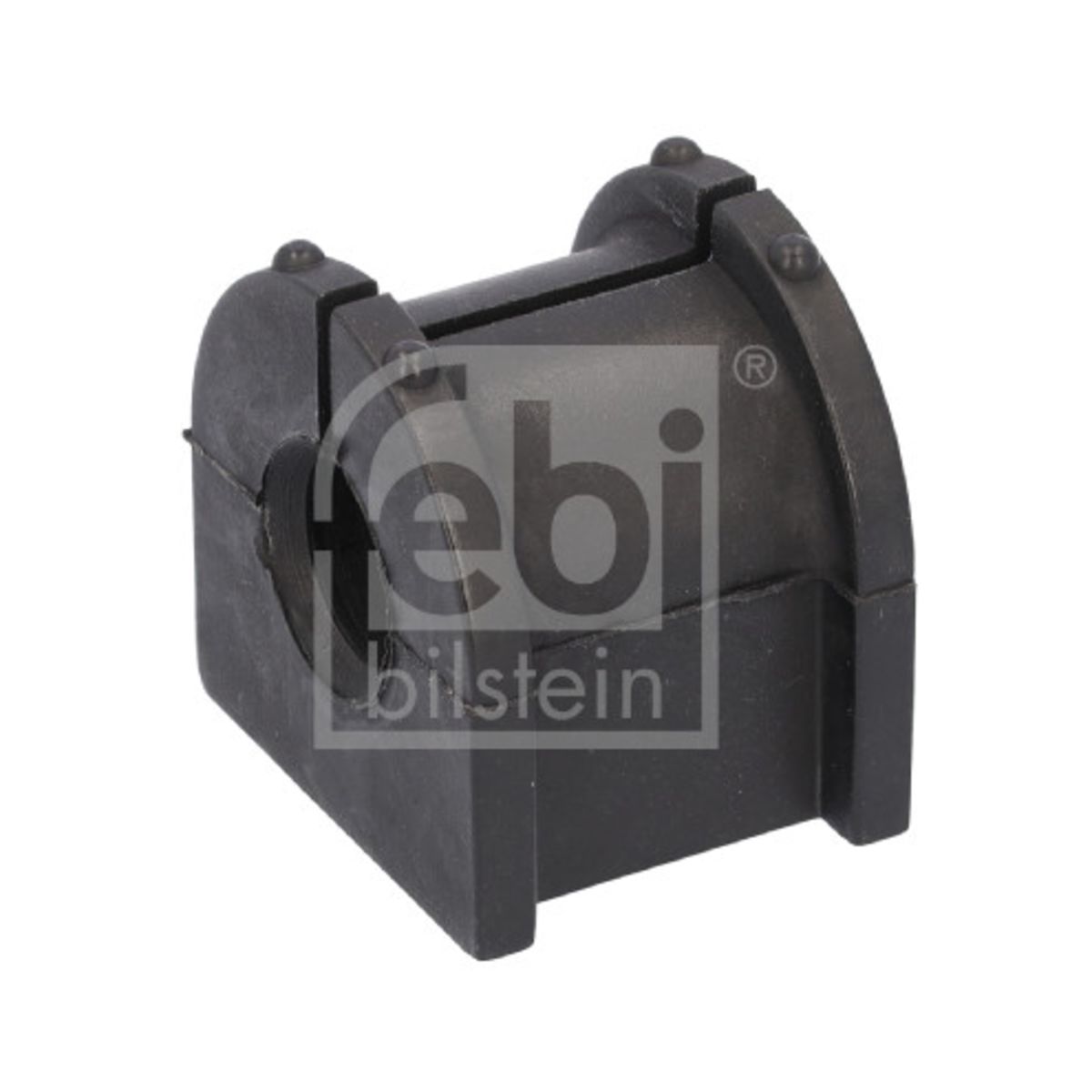 Image of Aanslagbuffer  BILSTEIN