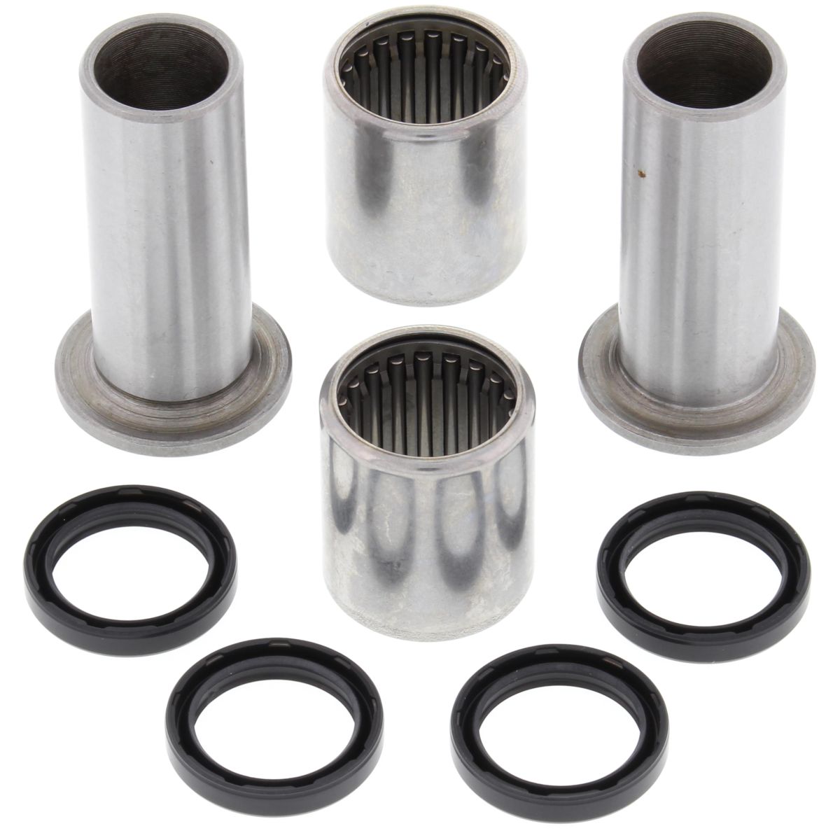 Image of Reparatieset, draagarm