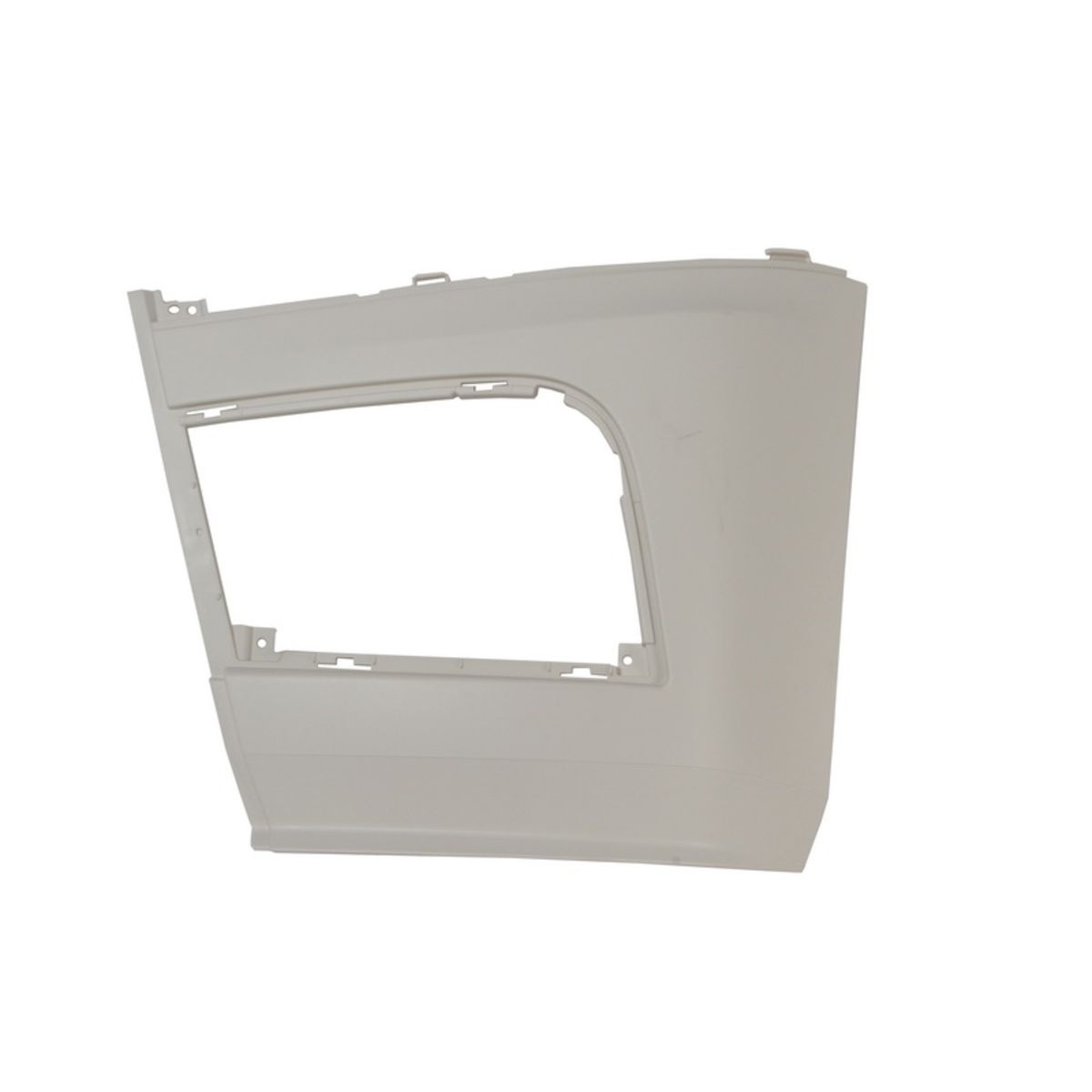 Image of Bumper   links
