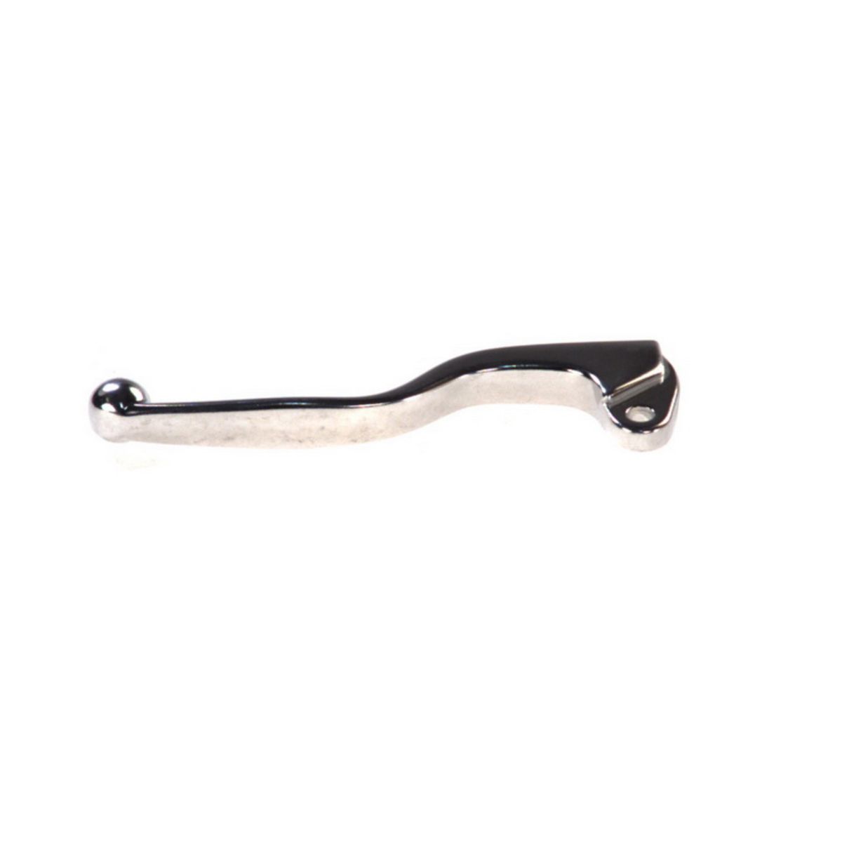 Lenkstockhebel VICMA 71041 Links