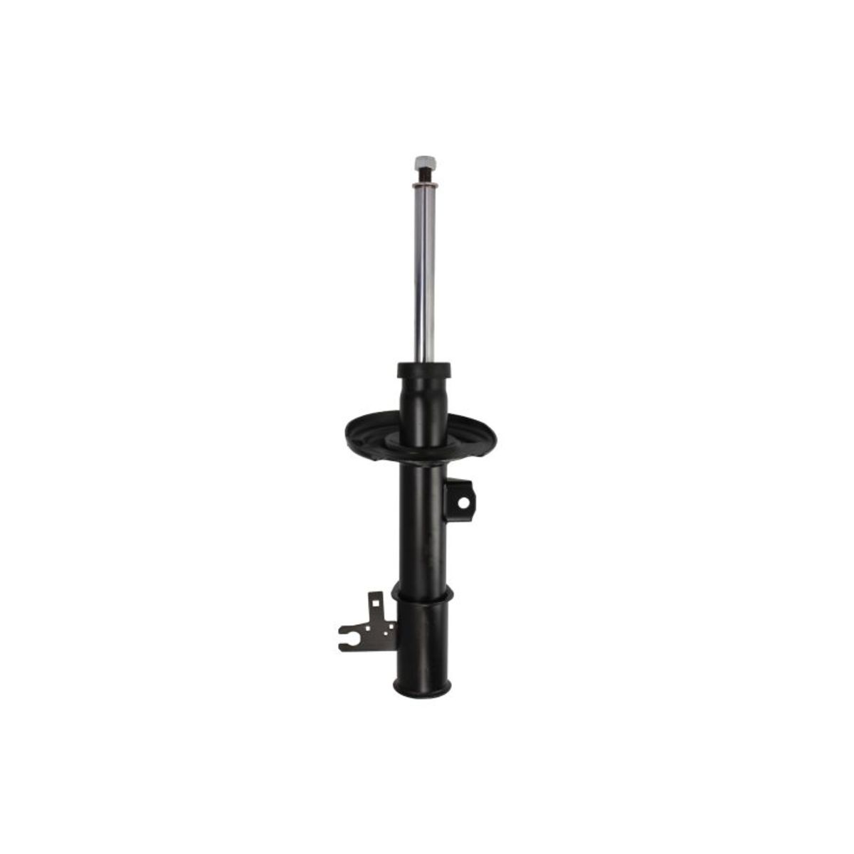 Stoßdämpfer oben Stift G8009 MONROE für OPEL VECTRA C VECTRA C CC SIGNUM CC - Bild 5