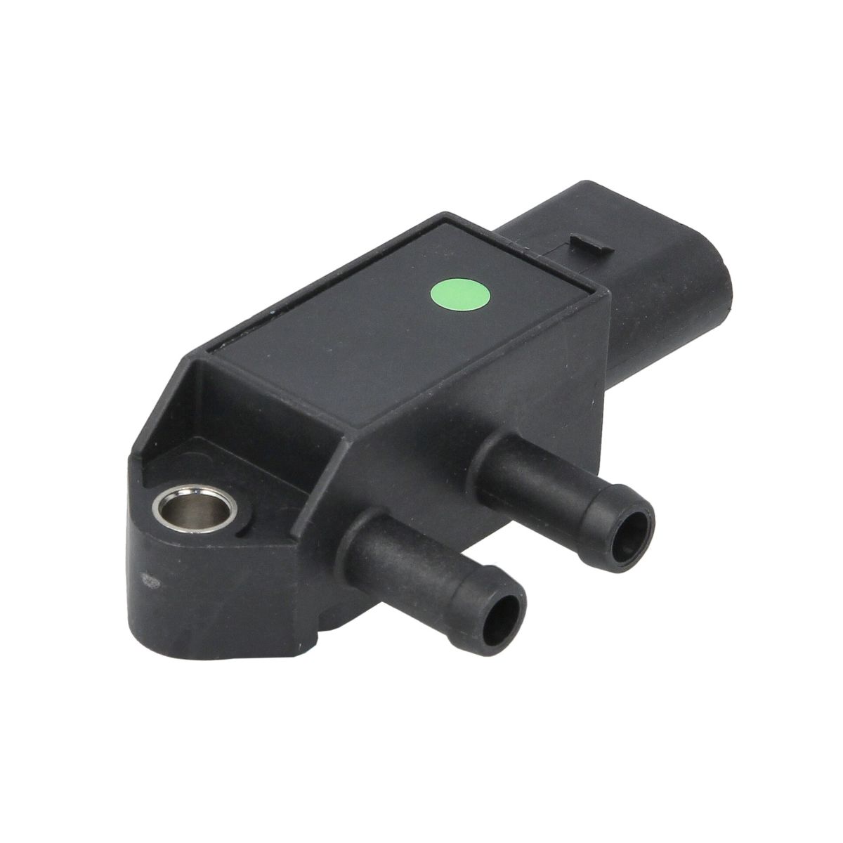 Image of Sensor, uitlaatgasdruk