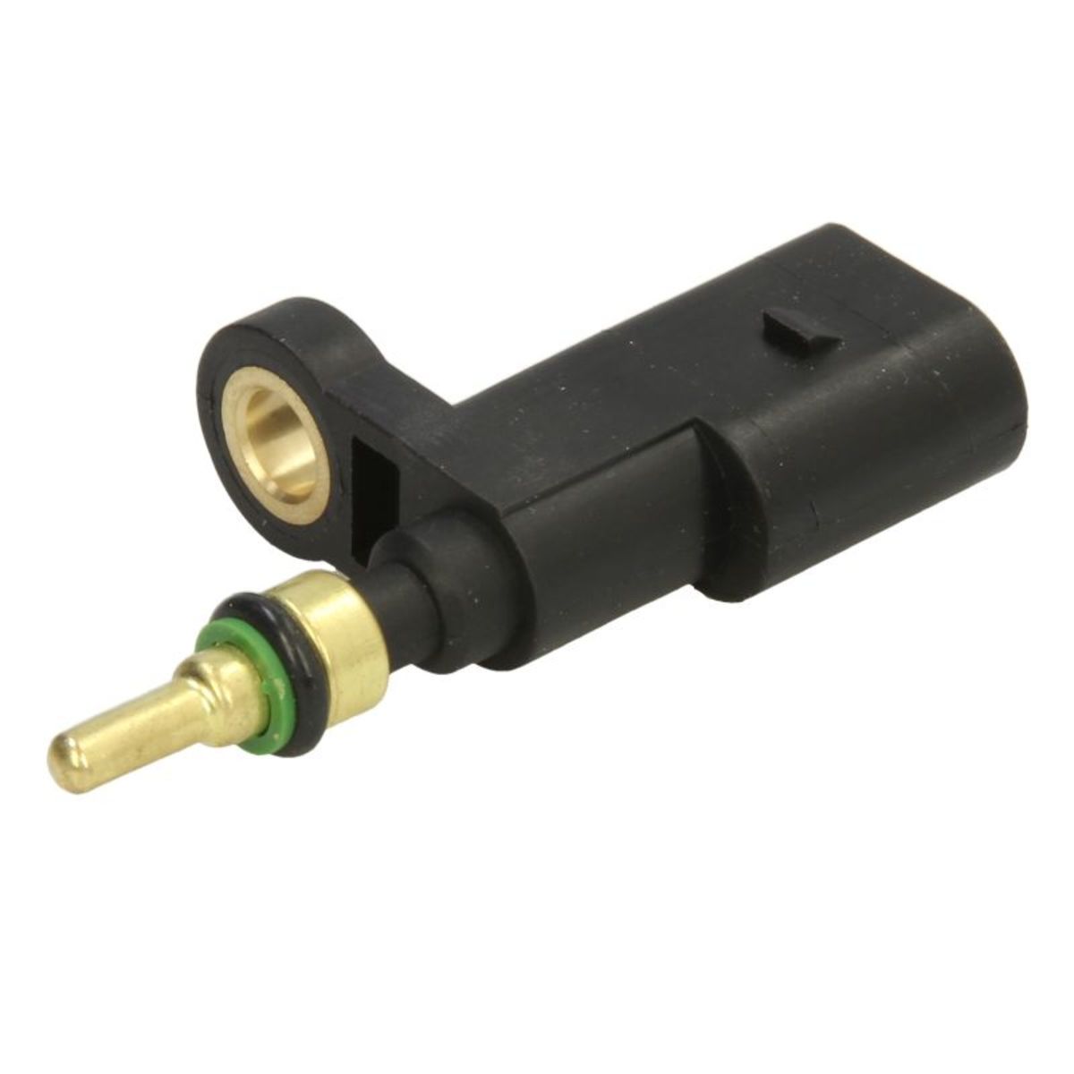 Nrf Sonde De Température, Liquide De Refroidissement 727042